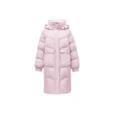 Фиолетовый Пыльно-розовый