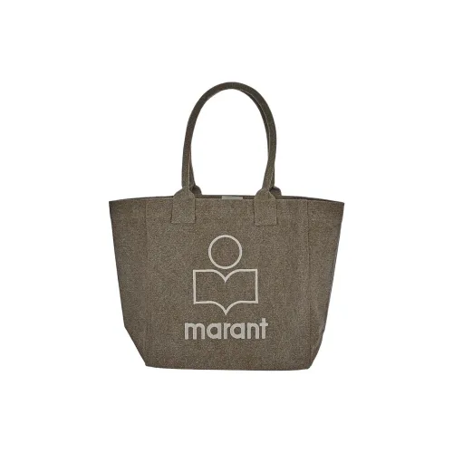 ISABEL MARANT Сумки через плечо Женские