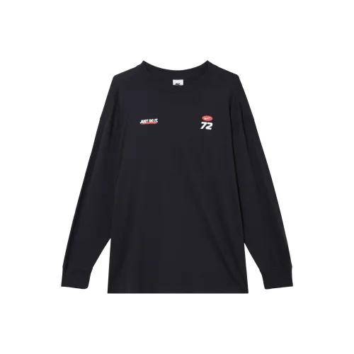 nike Sportswear Essentials Series Толстовка Женская Серый Черный