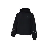 Супер-черный