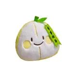 Всё проходит гладко