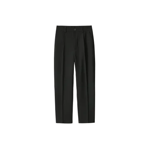 CHARLIE GOLF Костюм Брюки Унисекс