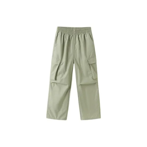 Balabala Унисекс Брюки карго