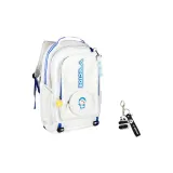 BR5035DRM+Панда Памятная Подвеска