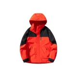 Оранжевый Hermes