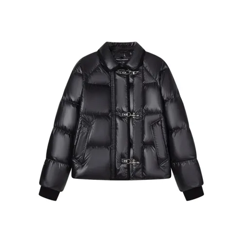 Teenie Weenie Пуховик Женские