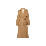 Верблюжий цвет