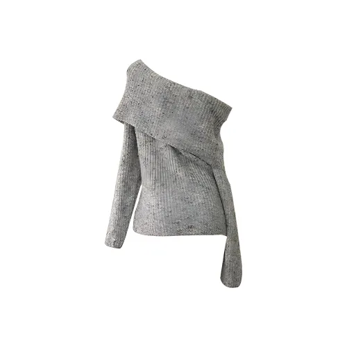 Nooidea Official Трикотаж Женский