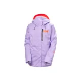 Фиолетовый