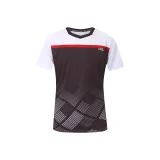 Черный/Белый