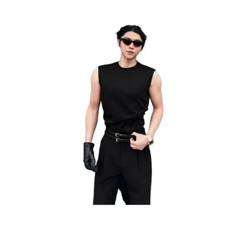 Weles Мужские Майки