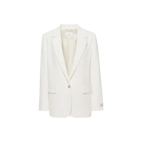 Aritzia Женские деловые костюмы