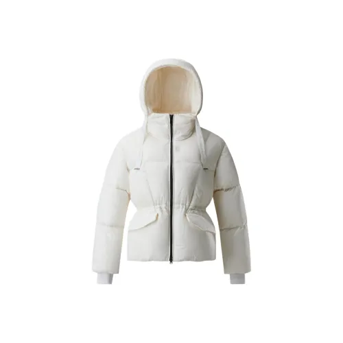 KOLON SPORT Женские пуховики