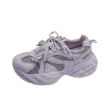 Фиолетовый