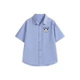 Глициния Фиолетовая