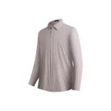 Хаки Полосы