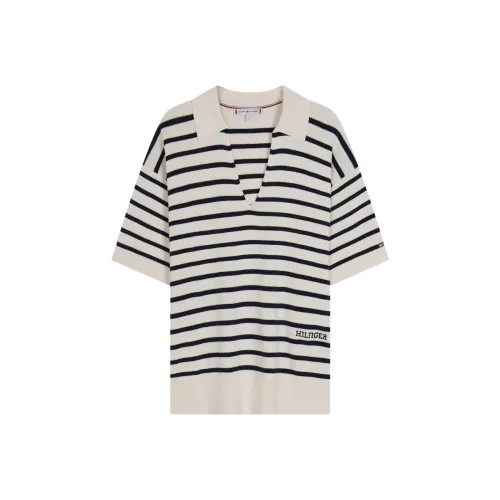 Tommy Hilfiger Трикотаж Женские