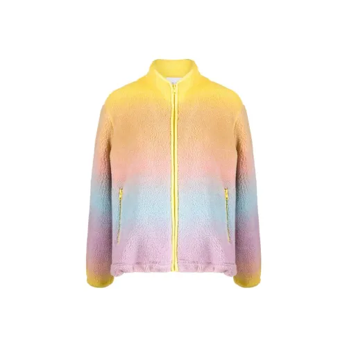 Mira Mikati Многоцветные Женские Куртки