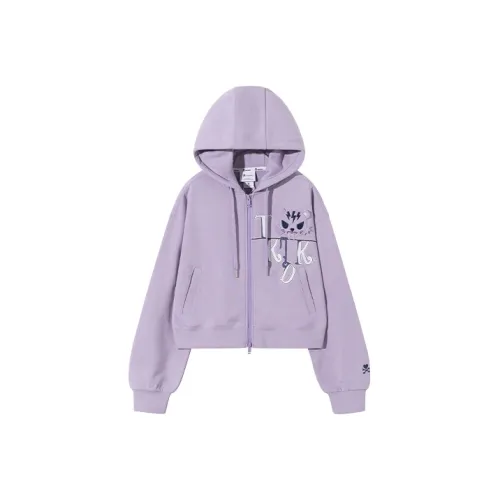 Tokidoki Женские Свитшоты