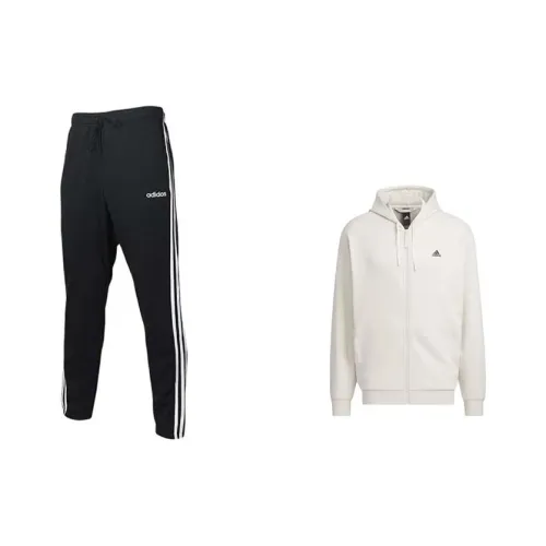 Adidas Мужская Повседневная Спортивная Одежда