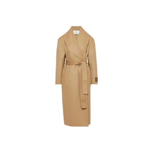 ARITZIA Женские Пальто