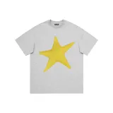 Белый, Фотиния, Серый [100% хлопок, улучшенный]