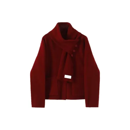 KEAB Женская трикотажная одежда