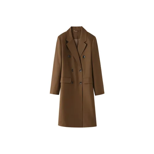 H YXIANG Женские офисные костюмы