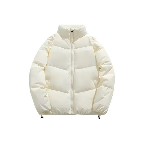 SNOW FLYING Женские пуховики