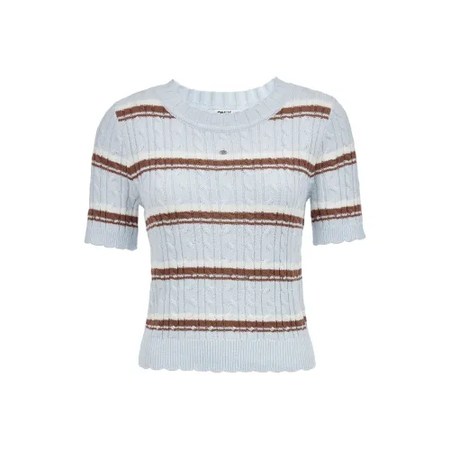 ONLY Женская трикотажная одежда