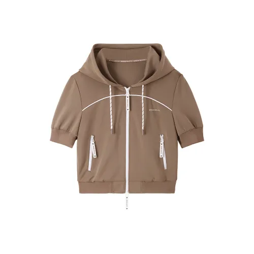 Miss Sixty Женские Свитшоты