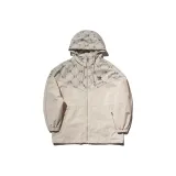 Темный крем