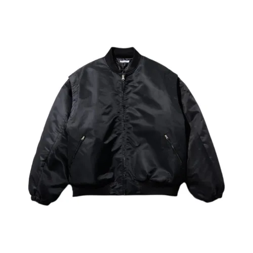 Attends Куртки Пальто Женские Черный