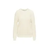 Березовый/Березовый