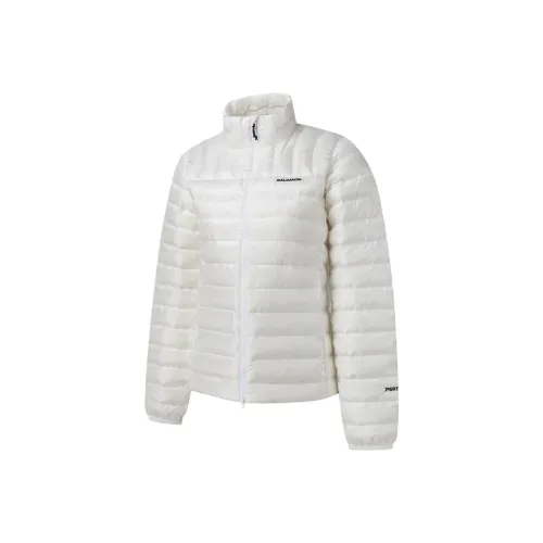 SALOMON Куртка Женская Будет определено 644f