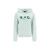 Светло-зеленый