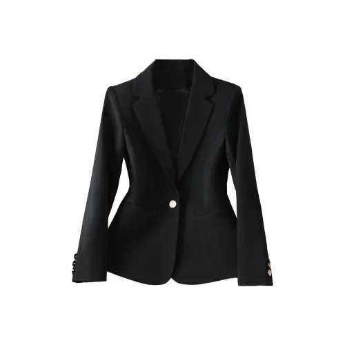 DonnaZilan Женские офисные костюмы