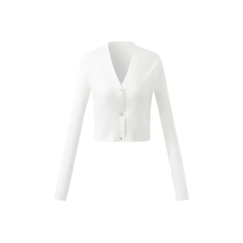 GOELIA Женская трикотажная одежда