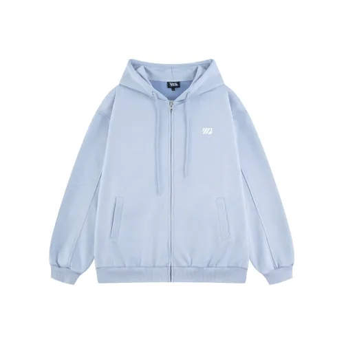 NICEBAD Унисекс Свитшоты