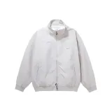 Светло-хаки