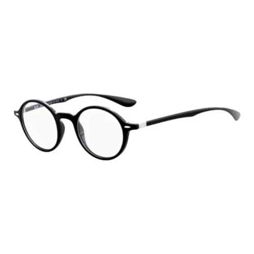 RayBan Оправы для очков Женские