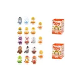 2 Сюрприз-бокса (Случайный стиль)