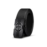 DSWYK-214 Металлическая пряжка