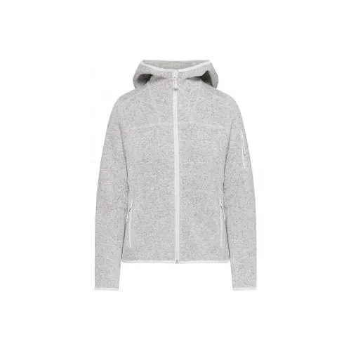 ARITZIA Серые Женские Куртки