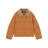 Парк развлечений Апельсин