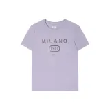 Фиолетовый - ПУ (полиуретан)