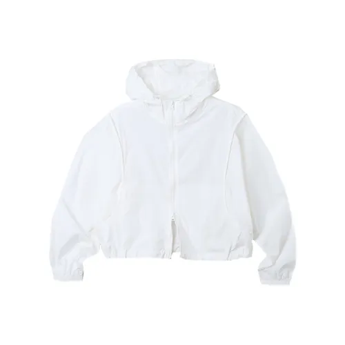 SPAO Женские Куртки