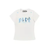 Chanel Style Blue (Женский)  
Шанель Стиль Синий (Женский)