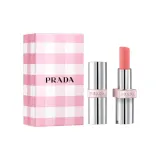 #U016 Светло-розовый с прохладным тоном