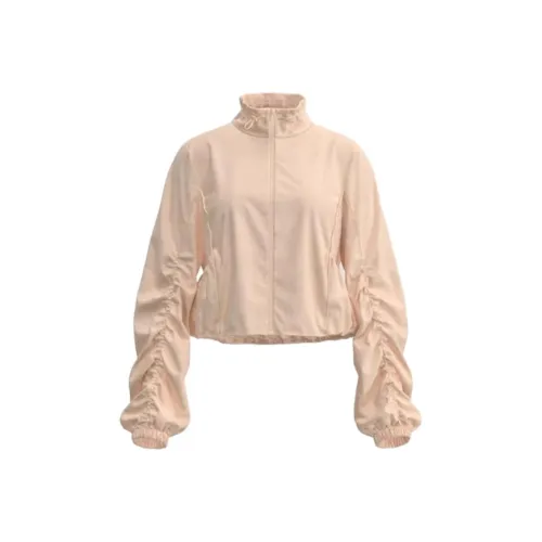 URBAN REVIVO Куртки и Пальто Женские